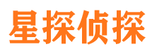 东河侦探公司